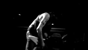 Michael Schenker - Armed and Ready - Munich 2013