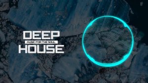 The Bossline - Common Ground (No Hopes Remix)