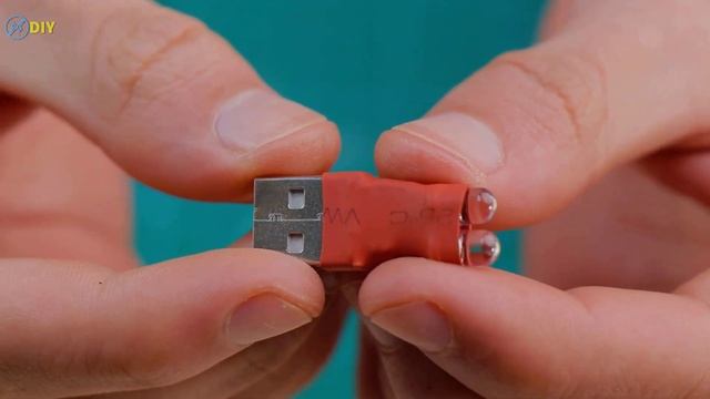 اختراعات وابتكارات مجنونة يمكنك صنعها بنفسك في المنزل смотреть онлайн