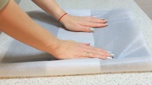 3 БЛЮДА из ТЫКВЫ! ПРОСТЫЕ и ВКУСНЫЕ!