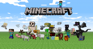 РАЗВИВАЕМСЯ #MINECRAFT C МОДАМИ. TECHNOMAGIC RPG. СЕРВЕР 4. 1 ЧАСТЬ.