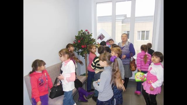 Желтова Светлана Федоровна учительница  начальных классов Москакасы Моргауши Чувашия