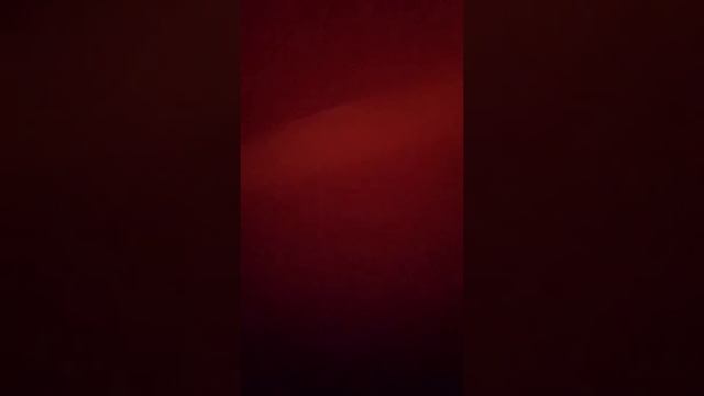 как готовить блинчики в микроволновке