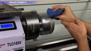 Liberty Engine 2.0 GIVEAWAY - Free Energy Generators - Evolution and Comparison