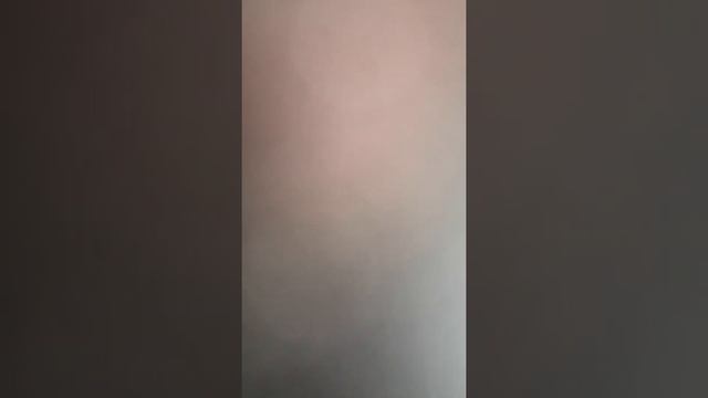 Инвертор 12 220 2000 смотреть онлайн