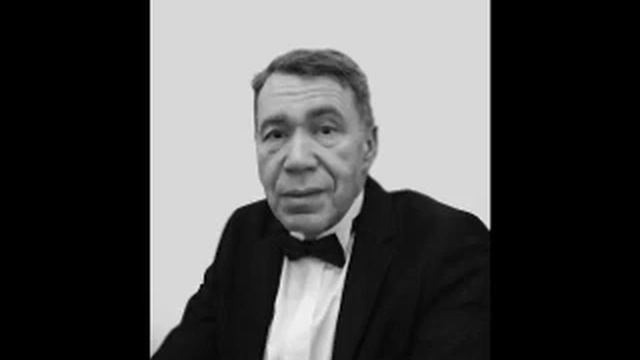 Виндикационный иск (1 лекция) - Константин Ильич Скловский (2007) смотреть онлайн