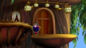 Волк снова в деле Отомстить сильвер:А.З.О И М.З.О В ПОБЕДЕ!