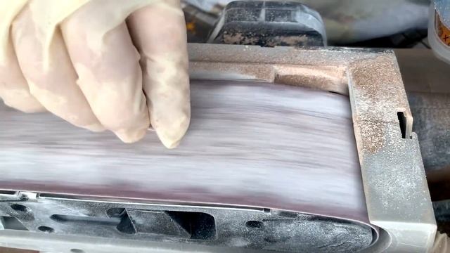 Светящееся кольцо из дерева и эпоксидной смолы своими руками смотреть онлайн