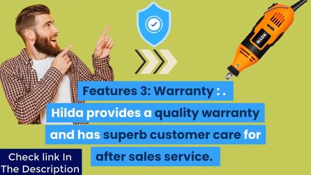 Top 5 : Best Mini Drill 2022 || Best Cheap Mini Drill