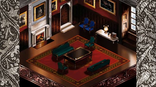 #9【シュミレーション】「プリンセスメーカーゆめみる妖精」Princess Maker 3 Fairy Tales Come True смотреть онлайн