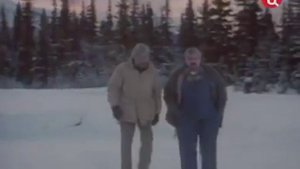 Подводная одиссея команды Кусто