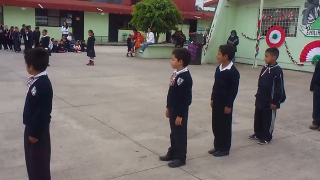 A hidalgo смотреть онлайн