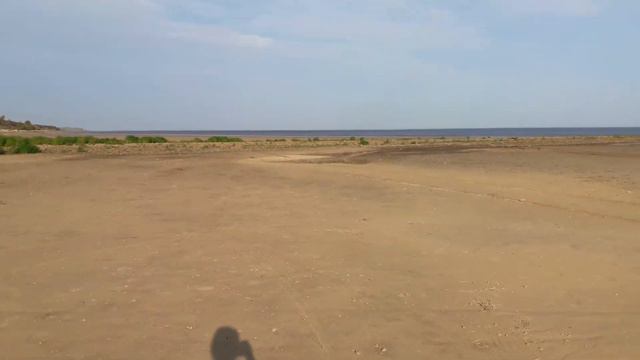 Ретлё. Ильмень смотреть онлайн