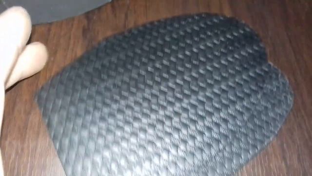 Ремонт обуви Что делать если лопнула подошва азамена не вариант! смотреть онлайн