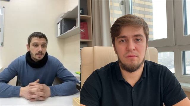 Как работает электронный кодовый замок / Какой замок выбрать / На что обратить внимание при выборе?