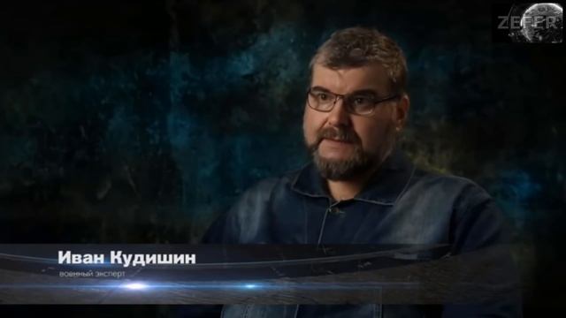 Русский «грач» против американского «бородавочника». Су-25 и А-10 «Тандерболт» II смотреть онлайн