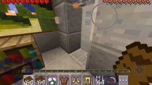 ? Я сижу в тюрьме 24Часы майнкрафт В МАЙНКРАФТ 100% Троллинг Ловушка Minecraft