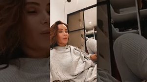 Айза Анохина (Долматова ) (@aizalovesam)  • Instagram