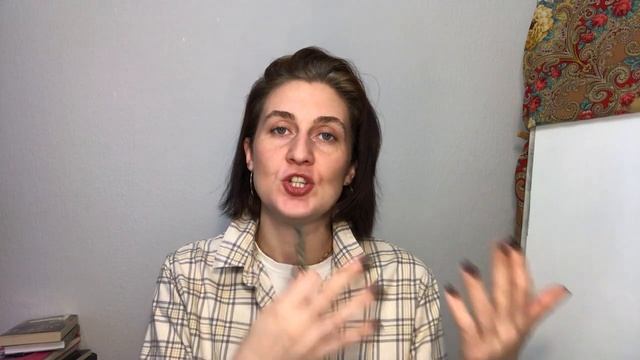 День рождения 23 Числа. Таронумерология. Верховная Жрица и Императрица. Число 23, 5. Ольга Лихонкина