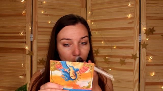 SHISEIDO SYNCHRO SKIN GLOW / WOW ЭФФЕКТ / СУПЕР ТОН ДЛЯ УСТАВШЕЙ И ТУСКЛОЙ КОЖИ