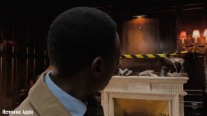 Чем отличается iPhone 13 Pro от iPhone 12 Pro?