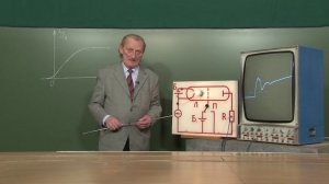 Опыт Франка и Герца. Демонстрационная установка