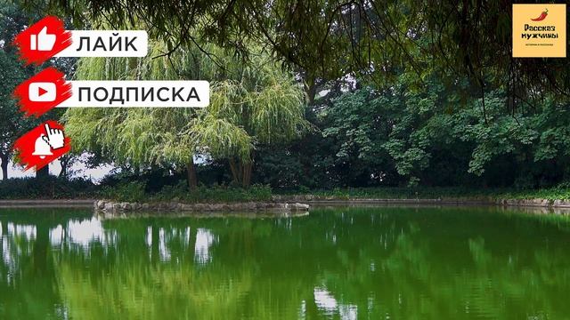 Рассказ мужчины | Измена на работе. Любовник начальник. Реальная история