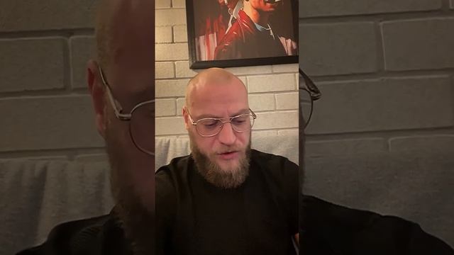 Ковдор, и видимо,Мурманск - «отличная» работа админки….