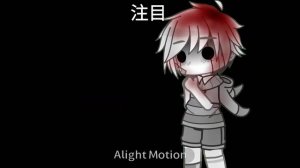 Darling//meme//ft.William and mrs.Afton//~_Bad glitch_~