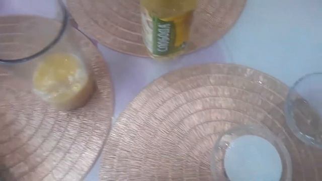 Рецепт "Домашний майонез на капустном рассоле" пальчики оближешь смотреть онлайн