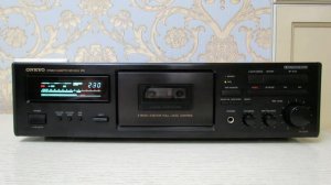 Onkyo TA-2051