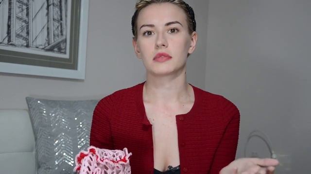 Детские вещи Благодарность Людмиле за подарок! Kids Clothes! смотреть онлайн