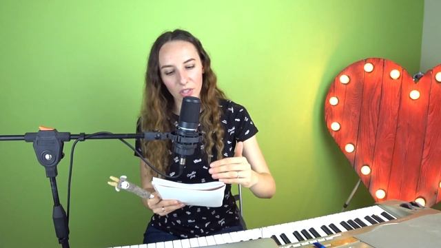 СЛОВА ПАРАЗИТЫ - ИЗБАВЬСЯ ЗА ТРИ МИНУТЫ (реально работает, супер способ) смотреть онлайн