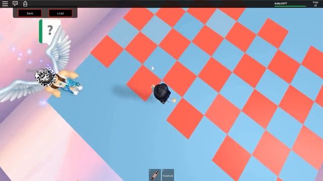 ESCAPA DE KAWAIILAND !! // RÓBLOX: THE KAWAII RAINBOW OBBY // SULIIN18YT смотреть онлайн