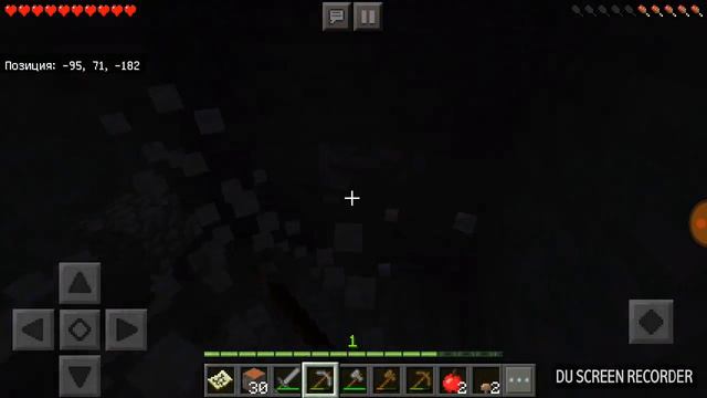 Выживание часть1 версия 1.4.2 смотреть онлайн