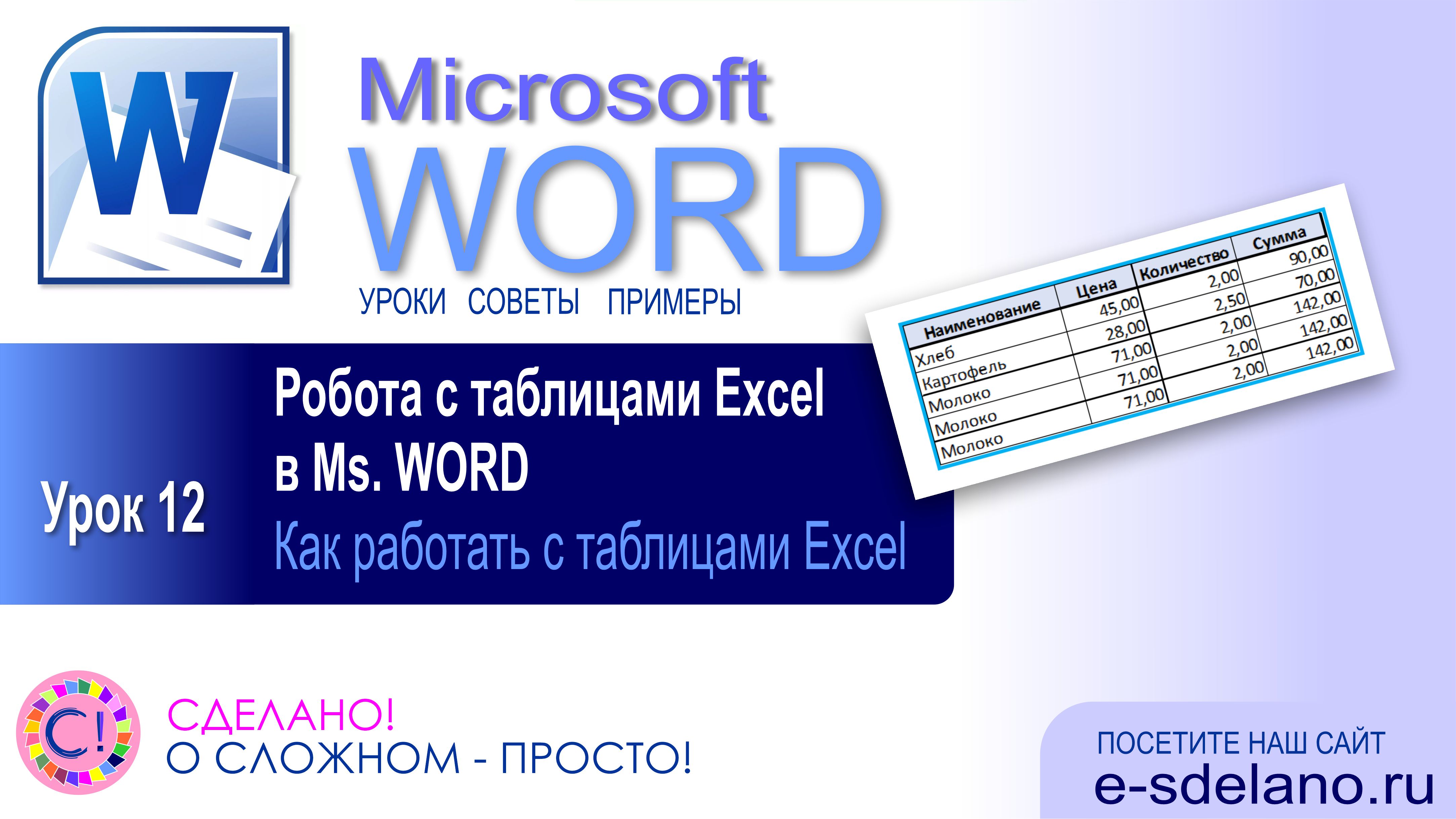 Word урок 1. Word уроки для начинающих. Таблица Word. Таблица в Ворде. Word урок работа с таблицами.