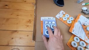 Отопление дома без газа | Как сделать отопление своими руками. Тепловода-оз.ру