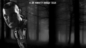 Старая добрая порка ремнём