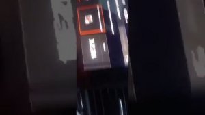 скрытые кнопки в Kia Sportage