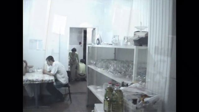 Рест.Дача смотреть онлайн