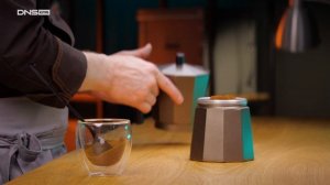 Как приготовить кофе даже без света: турка, френч-пресс, гейзерная кофеварка, сифон — в чем разница