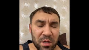 Тигрёнок рождённый в свинарнике не может быть свиньей.