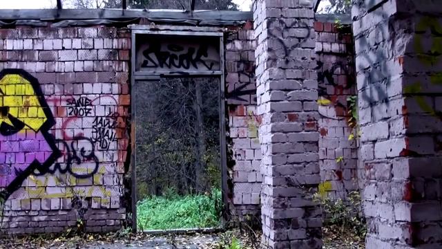 Чистилище - рецензия. Лучший фильм Сергея А?