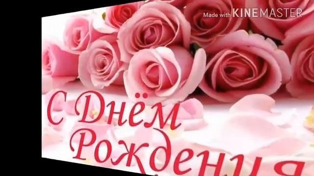 МУРЛЫКАЮЩАЯ, МАЛЕНЬКИЙ ПОДАРОК ОТ КАНАЛА ЛЮБИМОЕ МЕСТО