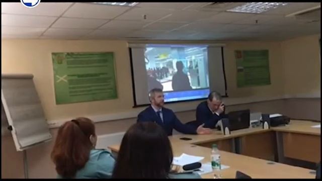 Тренировка профайлеров смотреть онлайн