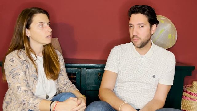 Visitar Hue (Vietnam) con niños смотреть онлайн