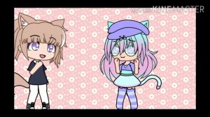 Бесячие типы ос /гача лайф /alani let?