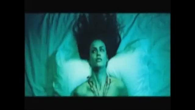 Роковой выбор / Blackout (2007) - Trailer