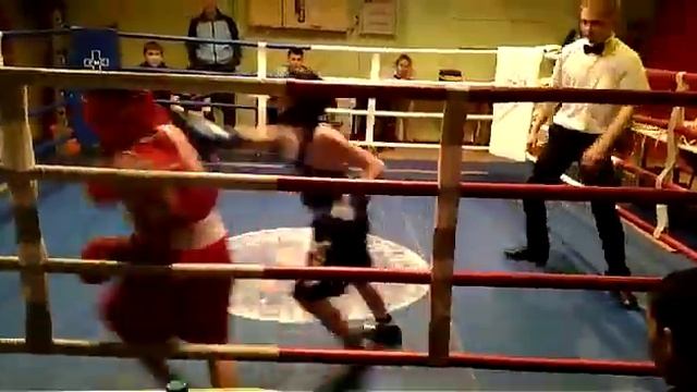 2 мая 2019 г. смотреть онлайн