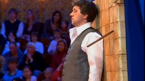 Цирк со звездами